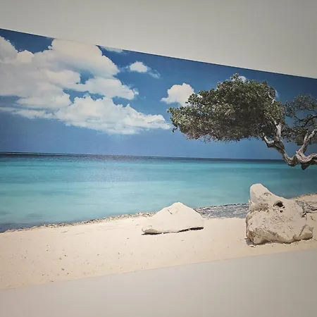 L22 - Vicino Al Mare Con Giardino E Posto Auto Apartamento Numana